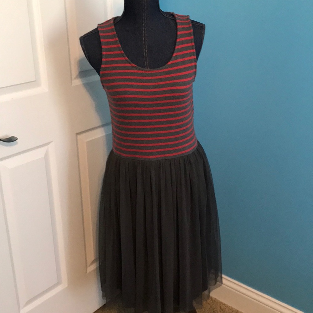 Matilda Jane women’s dress 👗 size medium